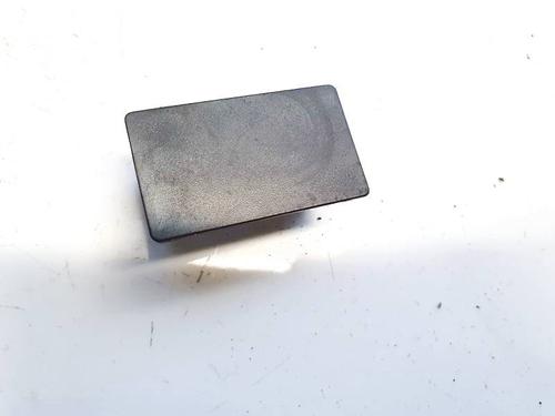 other-toyota-corolla-verso-_e12_-2001-2002-2003-2004-2005-2006-2007-35180487 main image