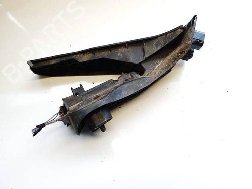 Used Pedal Pedal VW PASSAT B6 (3C2) 2.0 TDI (170 hp) 34785875 34785875