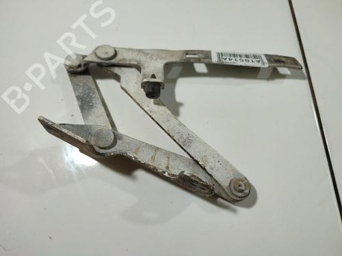 Used Hinge/Door check strap Hinge/Door check strap 34940726 34940726