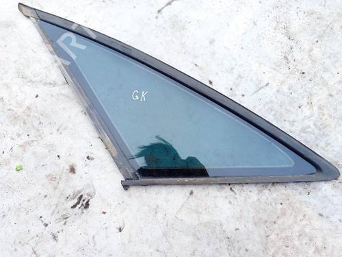 Panel rude bagtil venstre Panel rude bagtil venstre 34744082 34744082