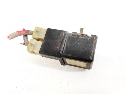 Used Electronic sensor Electronic sensor NISSAN X-TRAIL I (T30) 2.2 Di 4x4 (114 hp) 32955094 32955094