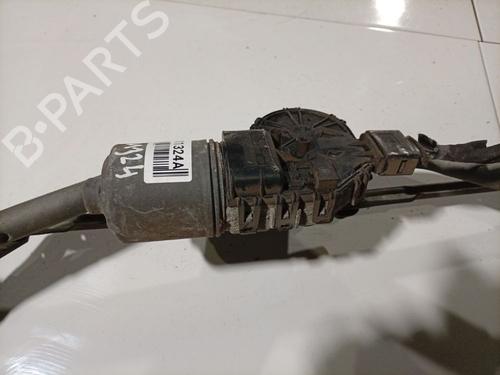 Used Front wiper motor Front wiper motor DODGE JOURNEY 2.0 CRD (140 hp) 35830318 35830318