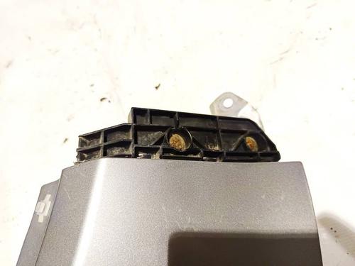 Used Front bumper bracket Front bumper bracket 35181615 35181615