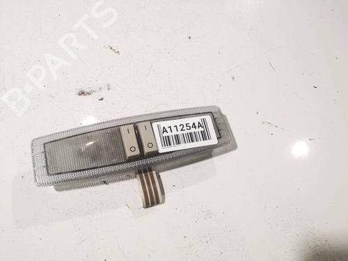 interior-roof-light-opel-zafira-a-mpv-t98-1999-2000-2001-2002-2003-2004-2005-2006-34769132 main image