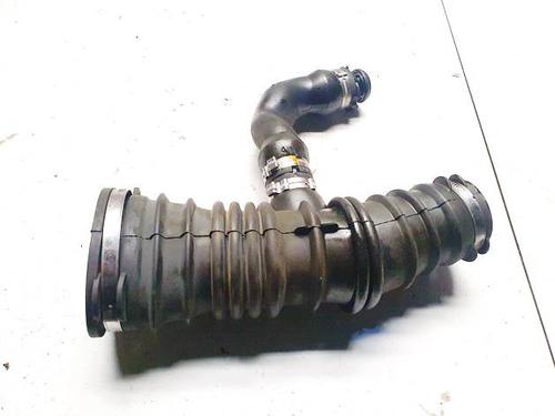 Pipe VOLVO C30 (533) 1.6 D | BP34887010M125 - Image 2