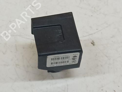 Used Electronic module Electronic module 36687533 36687533