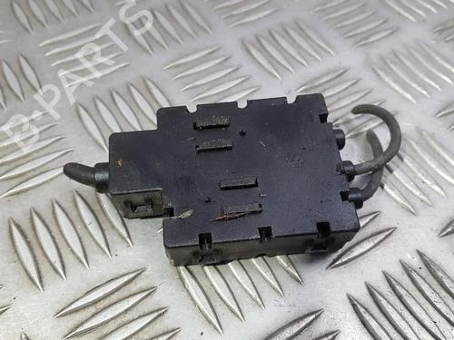 Used Electronic module Electronic module CITROËN XANTIA (X1_, X2_) 1.8 i (101 hp) 33496827 33496827