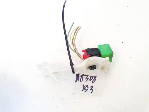 other-peugeot-407-6d_-2004-2005-2006-2007-2008-2009-2010-2011-32918953 main image