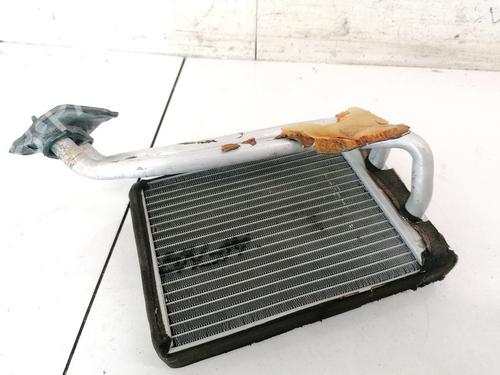 Used Heater matrix Heater matrix HYUNDAI SANTA FÉ I (SM) 2.0 (135 hp) 35435461 35435461