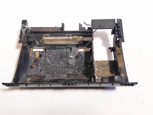 Used Ashtray Ashtray AUDI A6 C5 (4B2, 4B4) 2.5 TDI (155 hp) 35070790 35070790