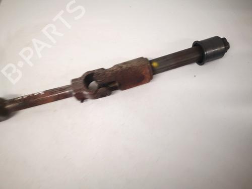 Steering column universal joint CHRYSLER PACIFICA 3.5 | BP35483901M114 - Image 2