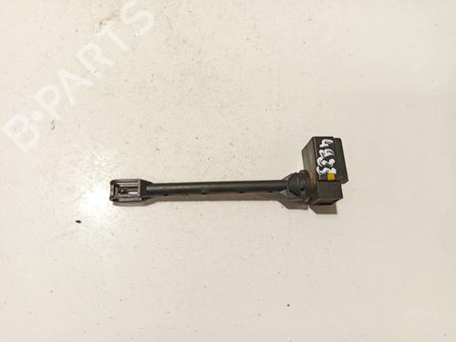 Used Electronic module Electronic module AUDI A4 B7 (8EC) 2.0 TDI (140 hp) 34897970 34897970