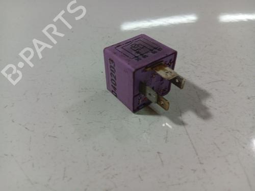 Sonda eletrónica Sonda eletrónica 39223254 39223254