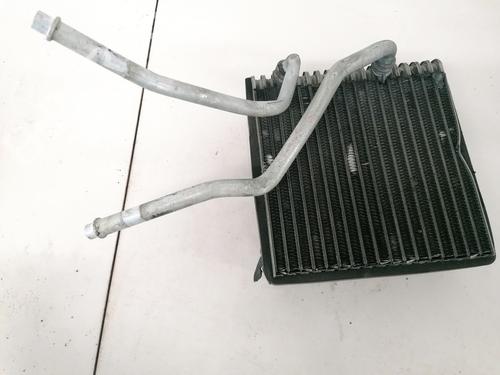 Used AC radiator AC radiator 35551833 35551833