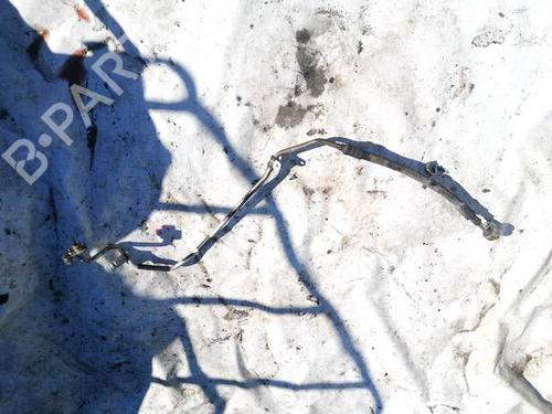 Used AC pipe AC pipe VW TOUAREG (7LA, 7L6, 7L7) 2.5 R5 TDI (174 hp) 32948171 32948171