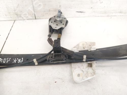 Front left window mechanism DODGE NEON II 2.0 16V | BP35426881C22 - Image 3