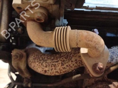 Pipe KIA CEE'D Hatchback (ED) 1.6 CRDi 115 | BP39181833M125 - Image 2