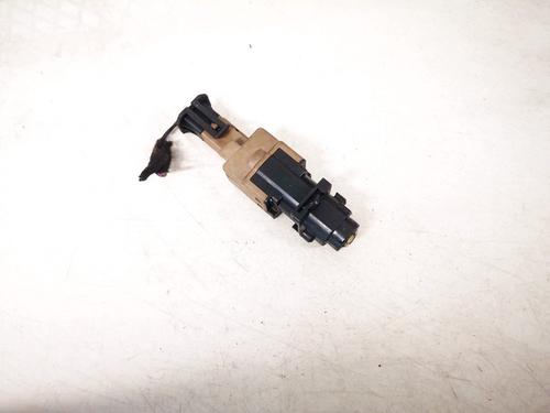 Electronic module FIAT STILO (192_) 1.9 JTD (192_XE1A) | BP35555630M83 - Image 3