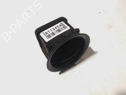 Luftventil Luftventil OPEL CORSA D (S07) 1.2 (L08, L68) (80 hp) 34530318 34530318