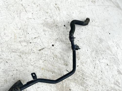 Pipe AUDI Q7 (4LB) 4.2 TDI quattro | BP35087886M125 - Image 3