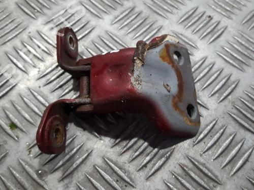 Used Hinge/Door check strap Hinge/Door check strap KIA SPORTAGE SUV (K00) 2.0 i 4WD (95 hp) 33486915 33486915