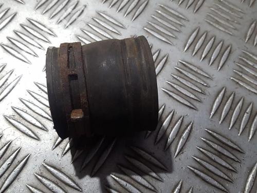 Used Pipe Pipe 33500638 33500638