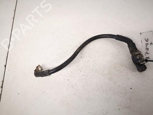 Cable AUDI A6 C5 (4B2, 4B4) 2.5 TDI | BP35447932E12 - Image 2