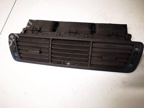 BP32543240I21 main image