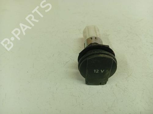 Used Other Other SKODA OCTAVIA II (1Z3) 2.0 FSI (150 hp) 39758060 39758060