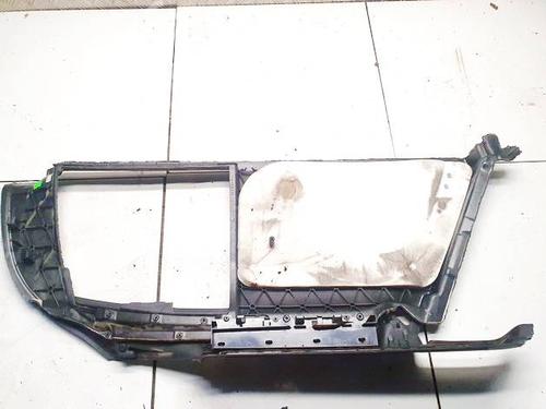 Boot lining AUDI A6 C6 (4F2) 3.0 TDI quattro | BP40485518I3 - Image 3