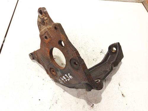 Støtte Støtte AUDI A4 B5 (8D2) 1.9 TDI (110 hp) 32547529 32547529