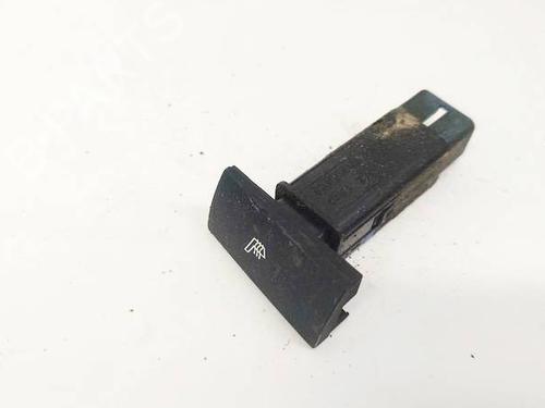 Used Switch Switch 35087518 35087518