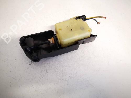 Used Fuel door actuator Fuel door actuator 35137917 35137917