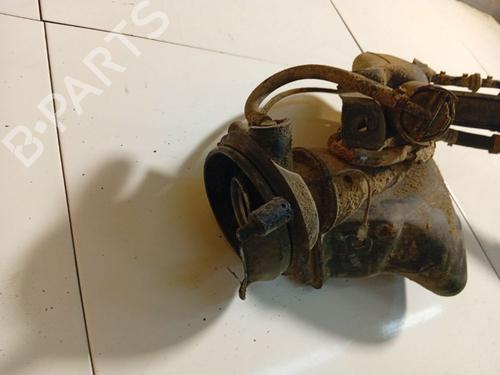 Pipe AUDI A6 C5 (4B2, 4B4) 2.5 TDI | BP37583039M125 - Image 3