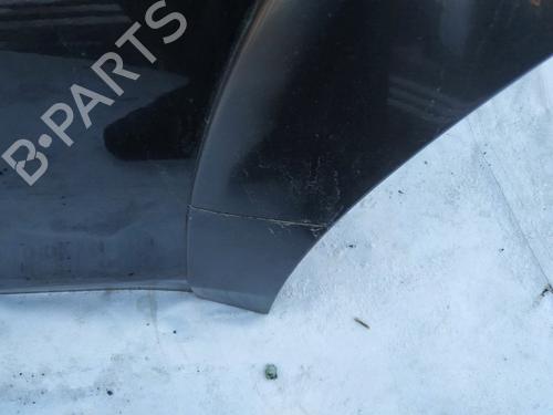 Gummiliste SUBARU OUTBACK (BR) 2.0 D AWD (BRD) | BP35551930C142 - Image 3