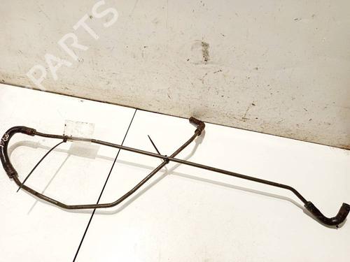 BP32551641M125 main image