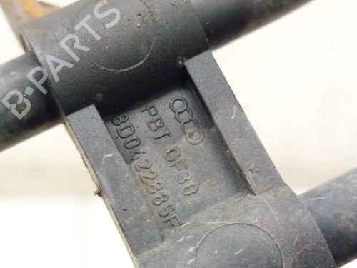Pipe VW PASSAT B5.5 (3B3) 2.5 TDI | BP38431425M125 - Image 3