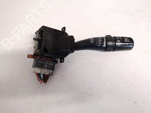 Used Warning switch Warning switch HYUNDAI TUCSON (JM) 2.0 CRDi (136 hp) 35043000 35043000