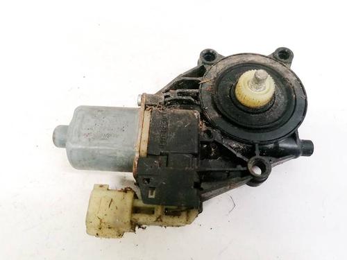 Used Right front window motor Right front window motor 35369330 35369330