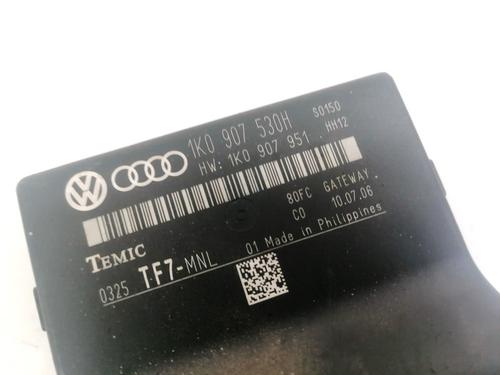 Electronic module VW GOLF V (1K1) 1.9 TDI | BP32897200M83 - Image 3