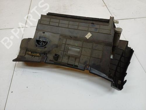 Handskerum KIA CEE'D Hatchback (ED) 1.6 CRDi 115 | BP37480949C95 - Image 3