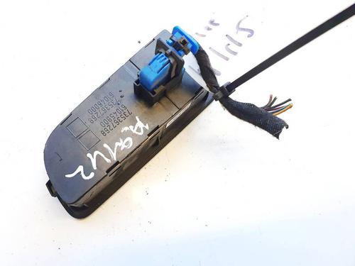 Switch FIAT GRANDE PUNTO (199_) 1.2 | BP35250817I30 - Image 3