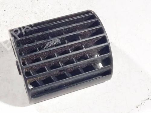 Used Air vent AUDI A4 B5 (8D2) 2.4 (165 hp) 32592037
