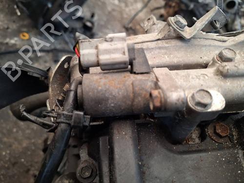Used Pulley Pulley 35100991 35100991