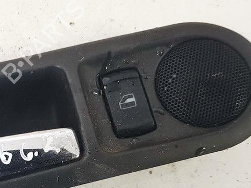 switch-vw-passat-b5-variant-3b5-1997-1998-1999-2000-2001-32875944 main image