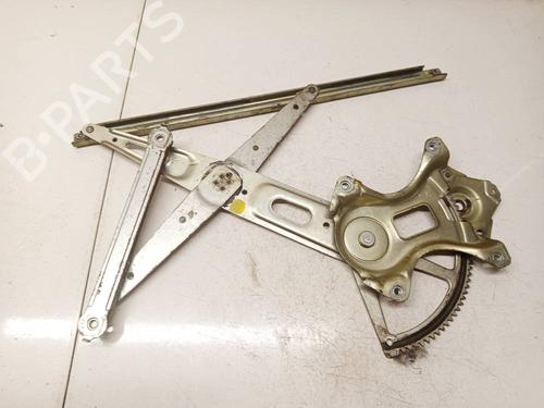 Used Front right window mechanism Front right window mechanism 34778953 34778953