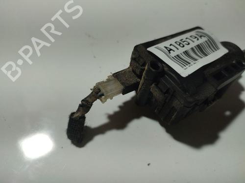 Used Fuel door actuator Fuel door actuator 34956569 34956569