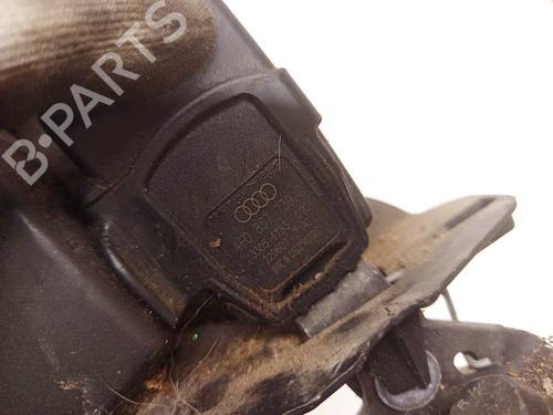 Seat buckle AUDI A6 C6 (4F2) 3.0 TDI quattro | BP37687129I32 - Image 3