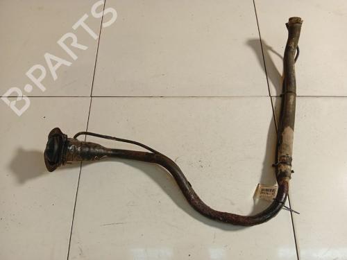 Used Pipe Pipe CHRYSLER PT CRUISER (PT_) 2.2 CRD (121 hp) 40485887 40485887