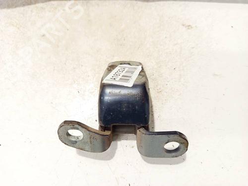 hingedoor-check-strap-honda-cr-v-iii-re_-2006-32556788 main image